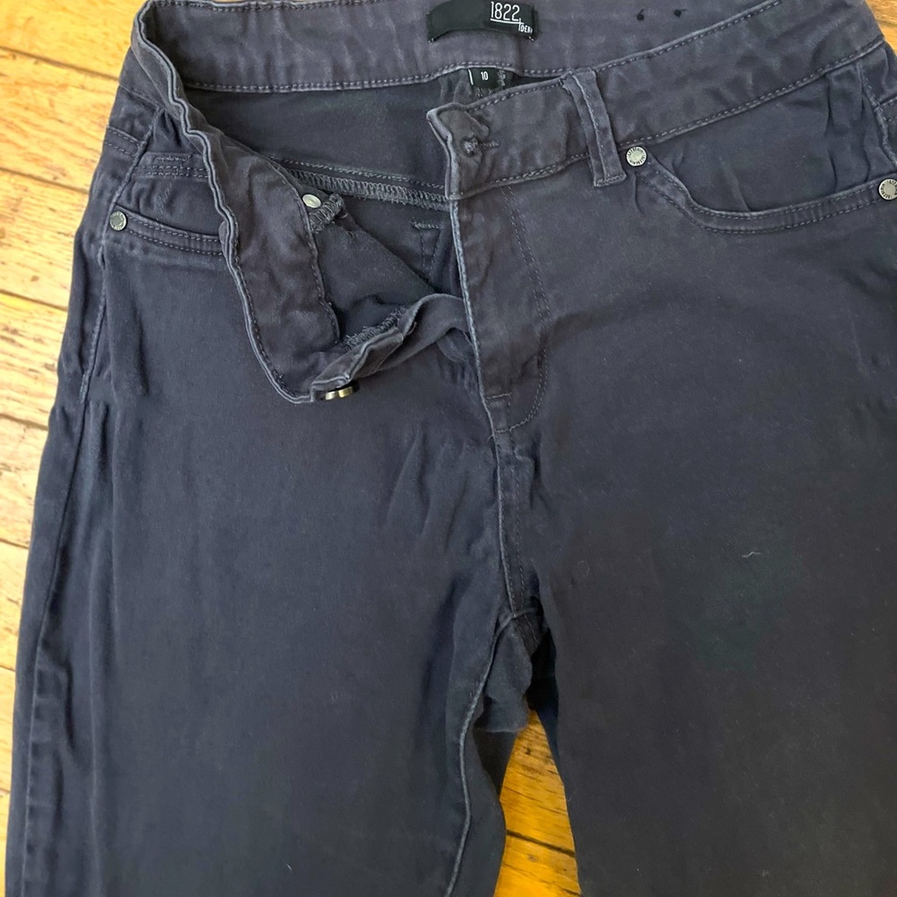 Dress Pants